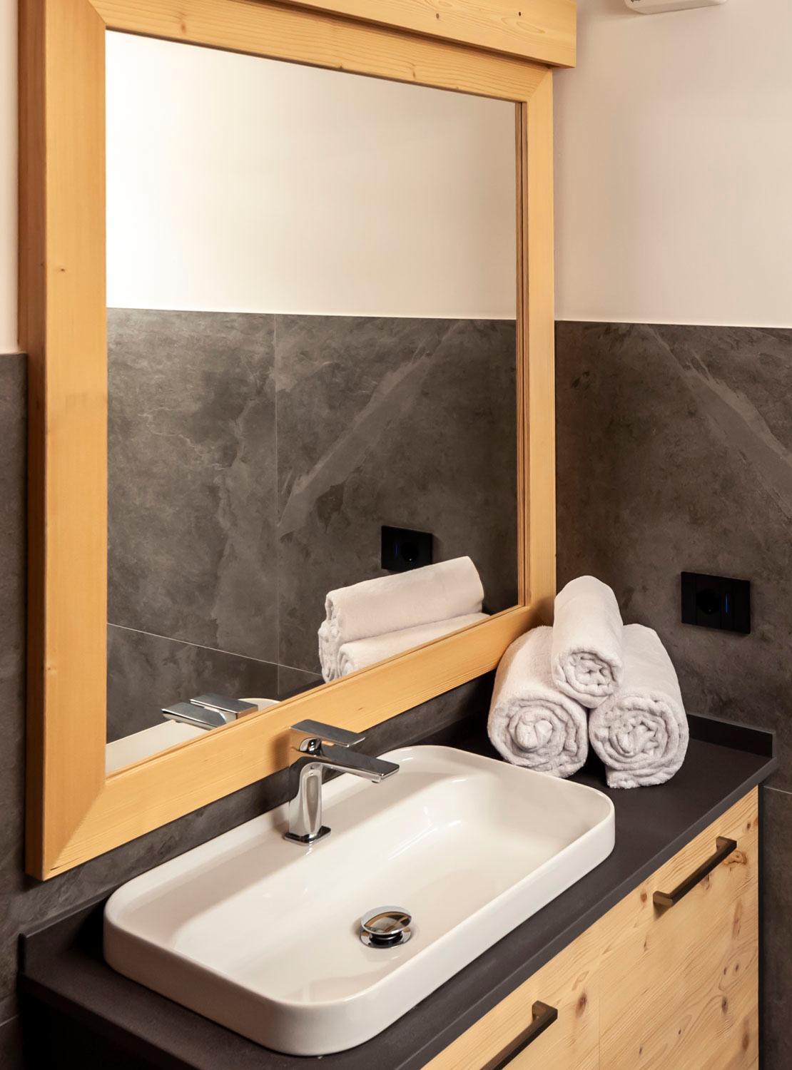 Apartmán Antico Borgo Palue Sottoguda Exteriér fotografie