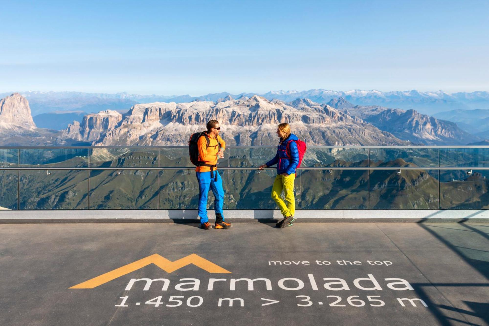 Apartmán Antico Borgo Palue Sottoguda Exteriér fotografie