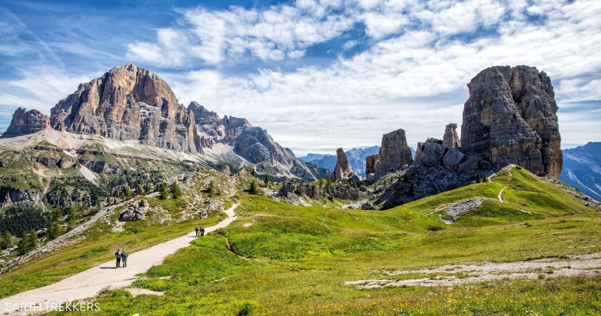 Apartmán Antico Borgo Palue Sottoguda Exteriér fotografie